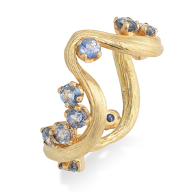 AJE Goldsmith
