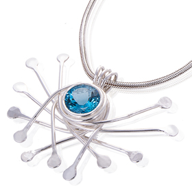 Angela Evans Jewellery
