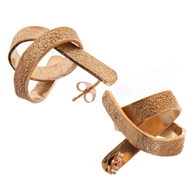 Annakin Jewellery