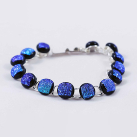 Blissimore Designs