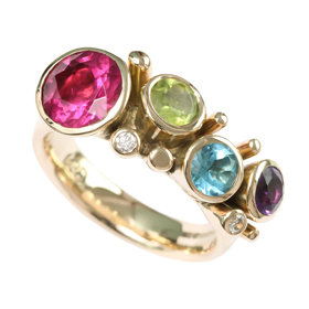 Helen Brice Designs