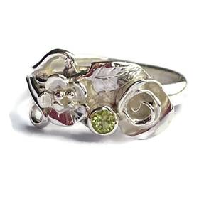 Kim Styles Jewellery