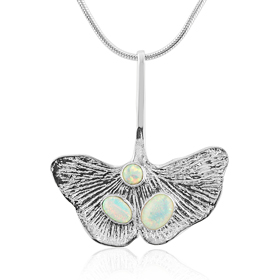 Lavan Designer Jewellery