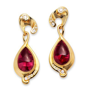 Liz Tyler Designs
