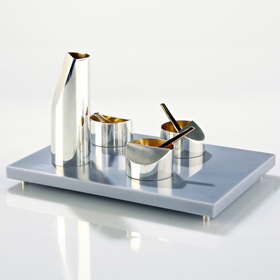 Loucinda Nims Designs