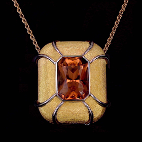 Scarab London