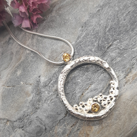 Scarlett Willow Designs