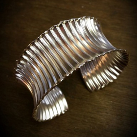 Yulan Jewellery