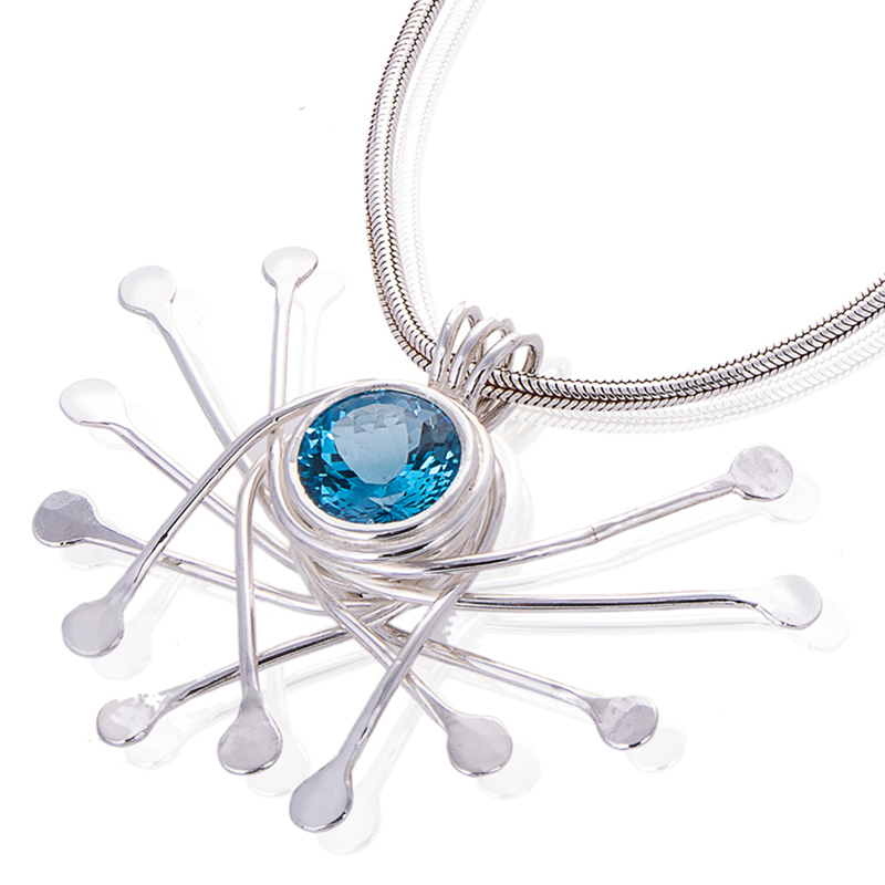 Angela Evans Jewellery