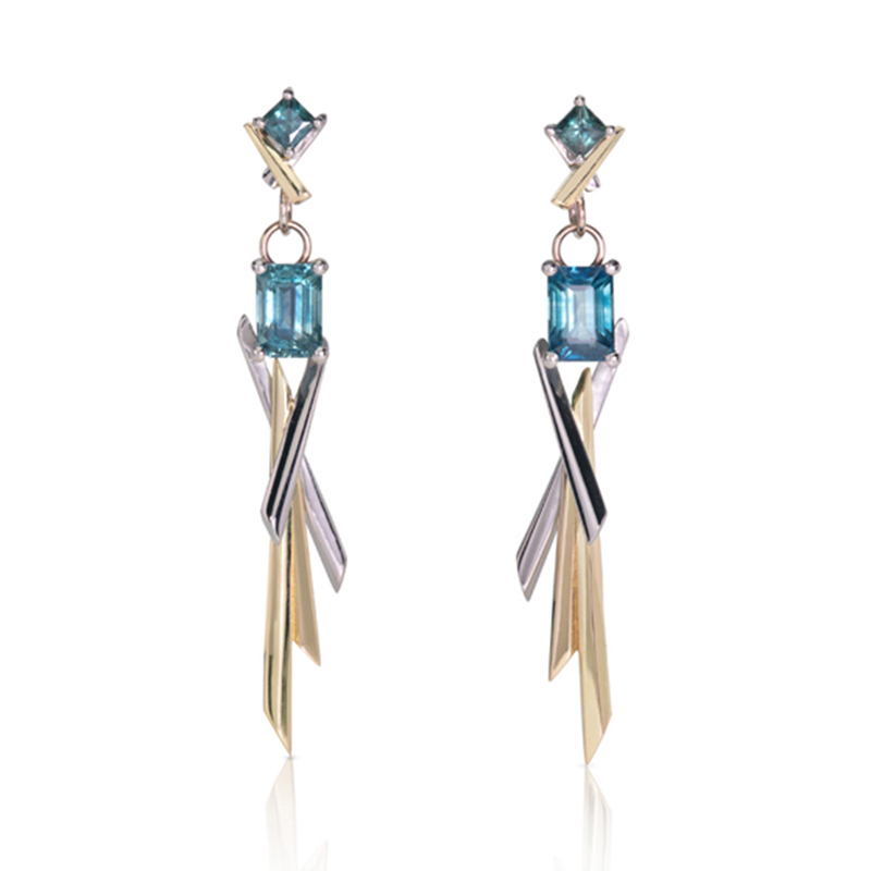 Cat Hart Jewellery