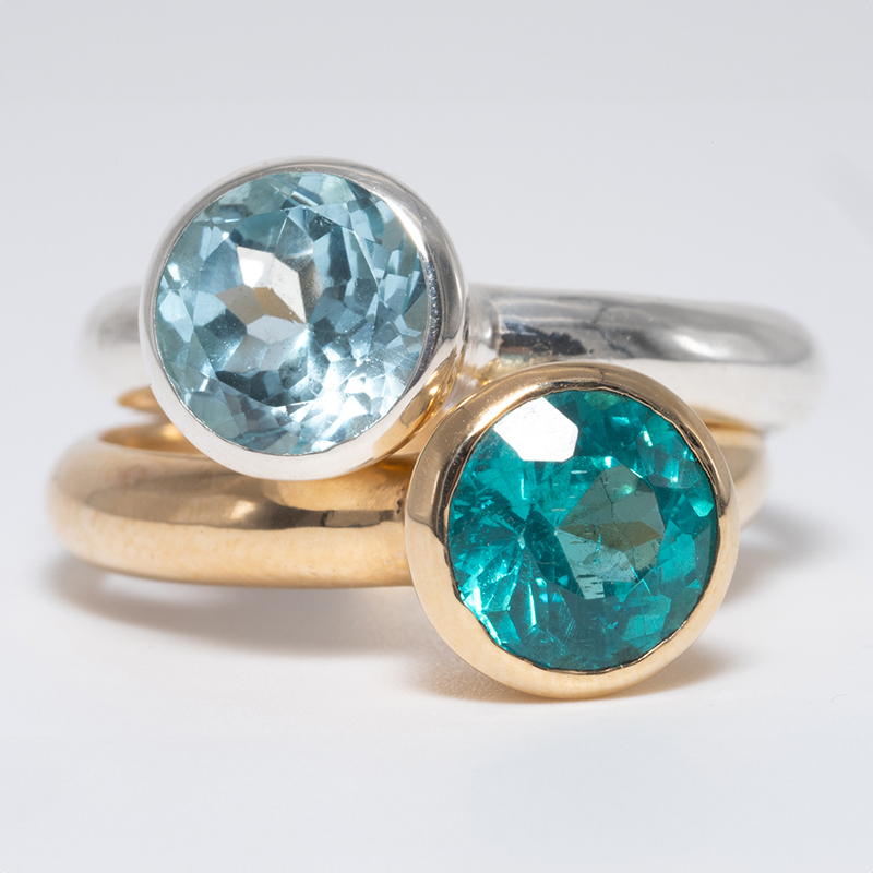 Cloudberry Designs