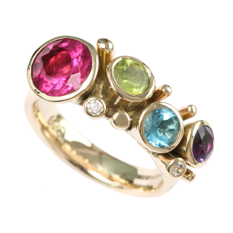 Helen Brice Designs