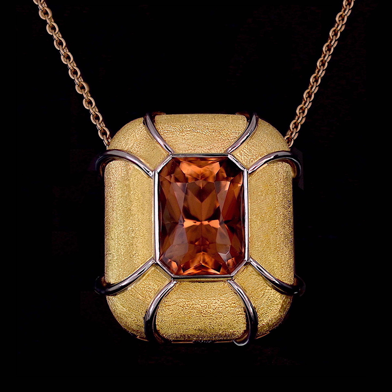 Scarab London