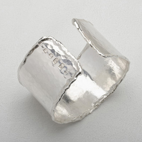 Barbara Ehlers Silversmith