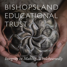 Bishopsland Educational Trust