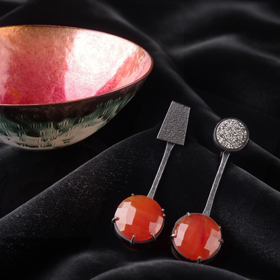 Cathy Timbrell Jewellery