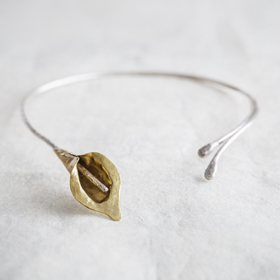 Lizzie Kershaw Jewellery