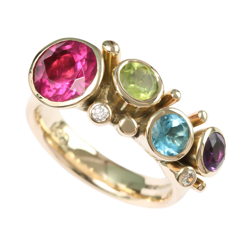 Helen Brice Designs