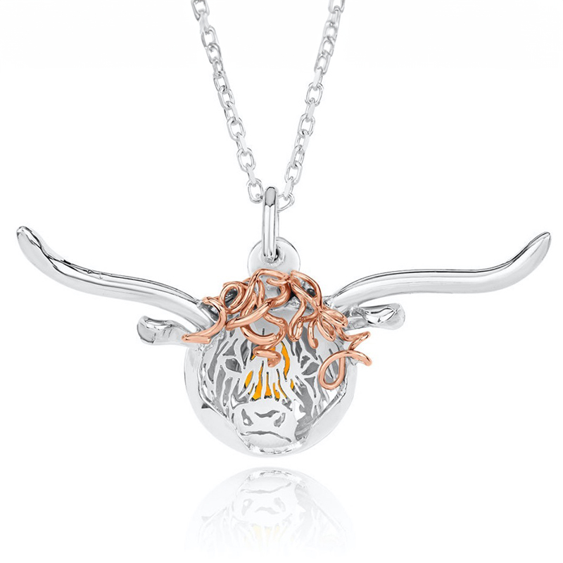 Phoenix-Tree Jewellery