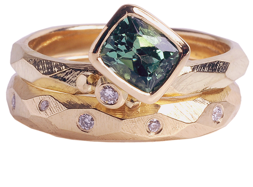 alexandra_aurum_ring.png