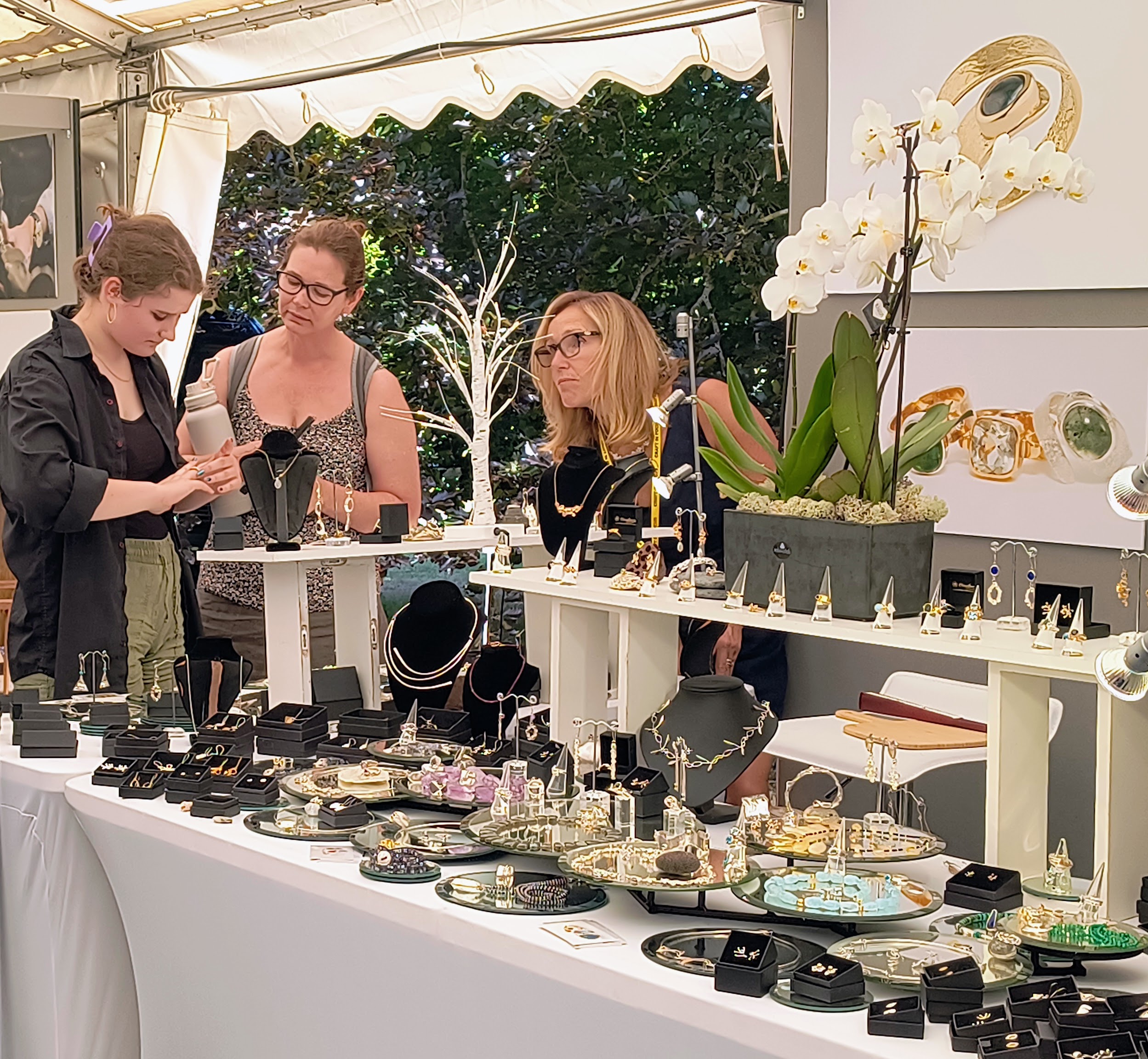 Purchase direct from the very best makers in the UK