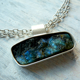 Charlie High Designs