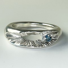 Claire Quick Jewellery