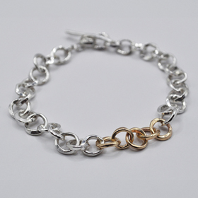 Deborah Kelly-Hopkins