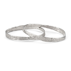 Donna Collinson Jewellery