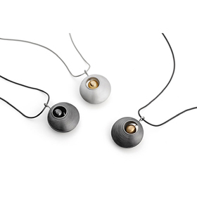 Hannah Souter Jewellery