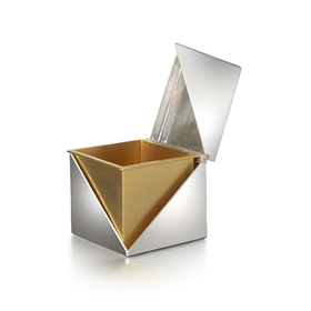 Loucinda Nims Designs