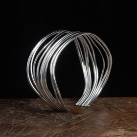 Nicky Barton Jewellery