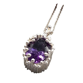 Scarlett Willow Designs