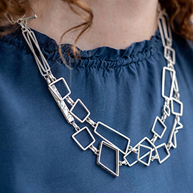 Elisabeth Hawkes Jewellery